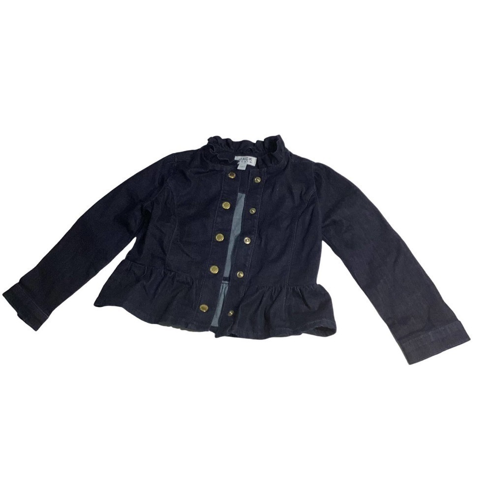 4T bundle  tops - Picture 4 of 6